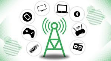 “A Complete Guide to WPC and ETA Approval for Wireless Devices